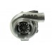 Турбокомпресор TurboWorks GTX3076R DBB CNC 4-Bolt 0.82AR